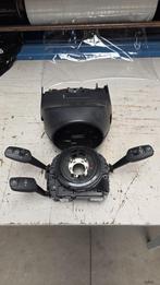 Cruise Control upgrade set Combischakelaar Stuurkolomschakel, Auto-onderdelen, Ophalen of Verzenden, Gebruikt