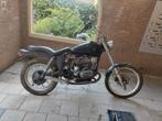 Bmw r100 r80 r75 r90 r65 caferacer onderdelen, Ophalen of Verzenden, BMW