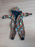 IELM buitenspeelpak maat 98, Ielm, Jongen of Meisje, Ophalen of Verzenden, Overige typen