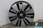 Org. 1 losse 15 inch Blade velg VW E-Up / Up 1S0601025AH, Auto-onderdelen, Banden en Velgen, Gebruikt, Velg(en)