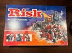 Risk bordspel, Ophalen, Zo goed als nieuw
