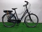 Trenergy everest ebike midden motor demo 450wh, Ophalen, Zo goed als nieuw