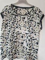 T-shirt, Ophalen of Verzenden, Zo goed als nieuw, Maat 38/40 (M), Korte mouw