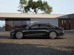 Audi A6 Limousine 2.0 e-hybrid 299pk quattro S Edition | 20", Automaat, 12 maanden, Stof, 150 min