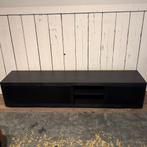 Helsinki TV-kast, Ophalen, 25 tot 50 cm, Minder dan 100 cm