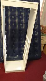 Ikea Trofast hoge bakkenkast, Ophalen, Gebruikt, 105 cm of meer, Minder dan 50 cm