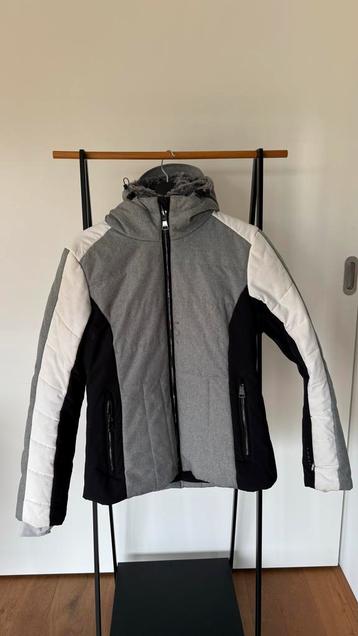 Luhta Ennys Winterjas Dames Maat 34 beschikbaar voor biedingen