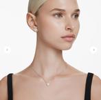 Ariana Grande x Swarovski Hartjes Hanger, Met kristal, Overige materialen, Wit, Ophalen of Verzenden