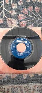 Blue cheer the hunter, Ophalen of Verzenden