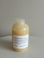 DAVINES - NOU NOU SHAMPOO 250 ML, Verzenden, Nieuw, Shampoo of Conditioner