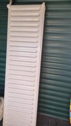 Grote radiator 150x50cm - Niet elektrisch, Ophalen of Verzenden, Gebruikt