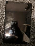 Lenovo Tab M10 FHD plus 2e Gen, Computers en Software, Android Tablets, Zo goed als nieuw, Lenovo Tab M10 FHD Plus 2e gen, 64 GB