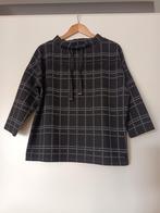 Nieuwe Monari trui ., Kleding | Dames, Maat 38/40 (M), Monari, Zwart, Ophalen of Verzenden