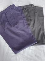 2 Dames pantalons  "Chalice Collection" Nieuw !!!, Overige kleuren, Nieuw, "Chalice Collection", Ophalen