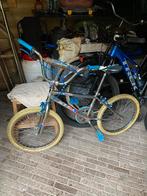 Oldschool BMX jaren ‘80, Ophalen of Verzenden, Gebruikt, 20 inch of meer