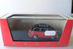 fiat 600 multipla - giocher 1/43 -SALE !!!!!-, Verzenden, Nieuw, Auto, Overige merken