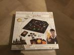 Harry Potter Race op de Wegisweg Bordspel new, Drie of vier spelers, Ophalen of Verzenden, Zo goed als nieuw, Reisspel