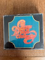 Chicago, transit authority 1 en 2 (dubbel cd), Cd's en Dvd's, Ophalen of Verzenden, Zo goed als nieuw, Progressive