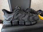 Adidas Climacool Vento - Maat 46 - Zo goed als nieuw!, Kleding | Heren, Zwart, Ophalen of Verzenden, Adidas, Sneakers of Gympen