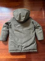 Woolrich kids parka 6, Ophalen of Verzenden