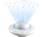 Alecto Baby Projector, Overige typen, Nieuw, Ophalen of Verzenden, Alecto