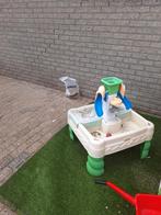 little tikes, Ophalen of Verzenden, Gebruikt