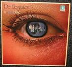 De Elegasten – ’n Ogenblikje 1975 LP1572, Cd's en Dvd's, Ophalen of Verzenden, Overige formaten