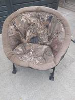 Nash moonchair, Ophalen, Nieuw, Overige typen
