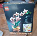Lego 10343 nieuw, Ophalen of Verzenden, Nieuw, Complete set, Lego