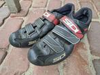 SIDI Schoenen voor wielren, mtb, spinning, Ophalen, Gebruikt, Schoenen