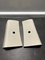 Fiat 500 B- stijl (set), Ophalen of Verzenden