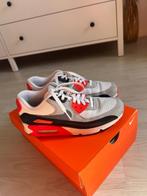 Nike Airmax 90 Infrared 2015 retro, Overige kleuren, Verzenden, Nike, Sneakers of Gympen