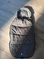 Dooky voetenzak sterren, Ophalen of Verzenden, Zo goed als nieuw, Voetenzak