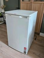 Inventum KK501 koelkast koeler tafelkoelkast, Witgoed en Apparatuur, Ophalen, Zonder vriesvak, ., 100 tot 150 liter
