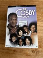 The Cosby Show - Complete Collectie DVD Boxset, Verzenden, Alle leeftijden, Boxset, Zo goed als nieuw