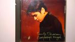 Tanita Tikaram - Everybody's Angel, Cd's en Dvd's, Cd's | Pop, Ophalen of Verzenden, 1980 tot 2000, Zo goed als nieuw