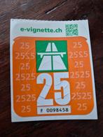 Tolvignet Zwitserland, Tickets en Kaartjes, Autovignetten, Drie personen of meer