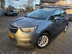 Opel CROSSLAND X 1.2 Edition * AIRCO*NAVI*CRUISE*PDC*LM.VELG, Voorwielaandrijving, 83 pk, 1063 kg, Gebruikt