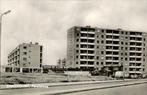 Zandvoort - Paralelweg, Ophalen of Verzenden, 1940 tot 1960, Ongelopen, Noord-Holland