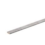 10x Plakplinten: Co-pro plakplint lerici 9945, Ophalen, Overige materialen, Nieuw, 200 tot 250 cm