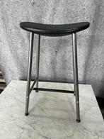 IKEA design kruk Chris Martin – vintage zeldzaam, D, Ophalen of Verzenden, Zo goed als nieuw, D