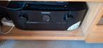 Marantz AV8801, Ophalen of Verzenden, Zo goed als nieuw, Marantz