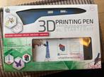 3d pen, Computers en Software, 3D Printers, Ophalen