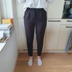 Nieuwe zwarte nette pantalon Vila maat M, Maat 38/40 (M), Zwart, Vila, Nieuw