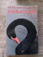 Kees van Beijnum - Paradiso, Ophalen of Verzenden, Zo goed als nieuw, Kees van Beijnum, Nederland