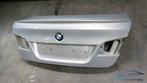 Achterklep BMW  5-serie F10   Mondsteinmetallic, Auto-onderdelen, Gebruikt, Achterklep, Herkomst onderdeel bekend, Ophalen of Verzenden