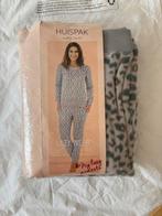 Huispak / pyama maat L, Kleding | Dames, Pyjama's, Ophalen of Verzenden, Zo goed als nieuw, Maat 38/40 (M)