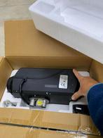 Nieuwe dieselkachels 8kw GRATIS VERZENDING, Verzenden, Nieuw