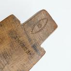 Mathieson Brede Pofielschaaf (29901-28), Antiek en Kunst, Antiek | Gereedschap en Instrumenten, Ophalen of Verzenden