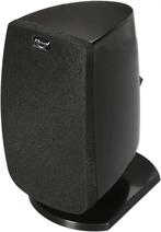 Klipsch quintet IV luidsprekers, Audio, Tv en Foto, Luidsprekers, Overige merken, Ophalen of Verzenden, Zo goed als nieuw, 60 tot 120 watt